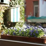 Renovated Appt In Ostende 20Min From Bruges