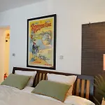 Renovated Appt In Ostende 20Min From Bruges