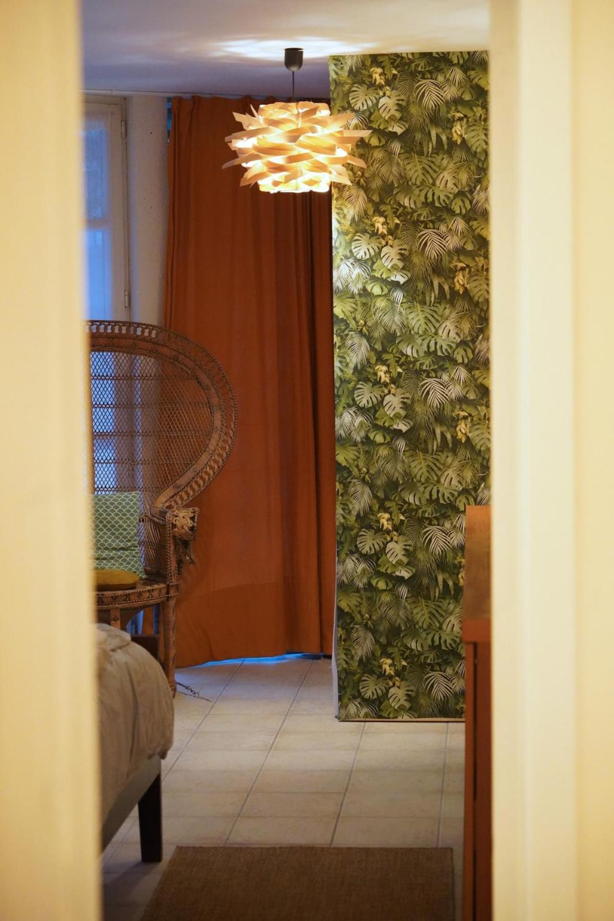 Renovated Appt In 20min From Bruges Apartment *