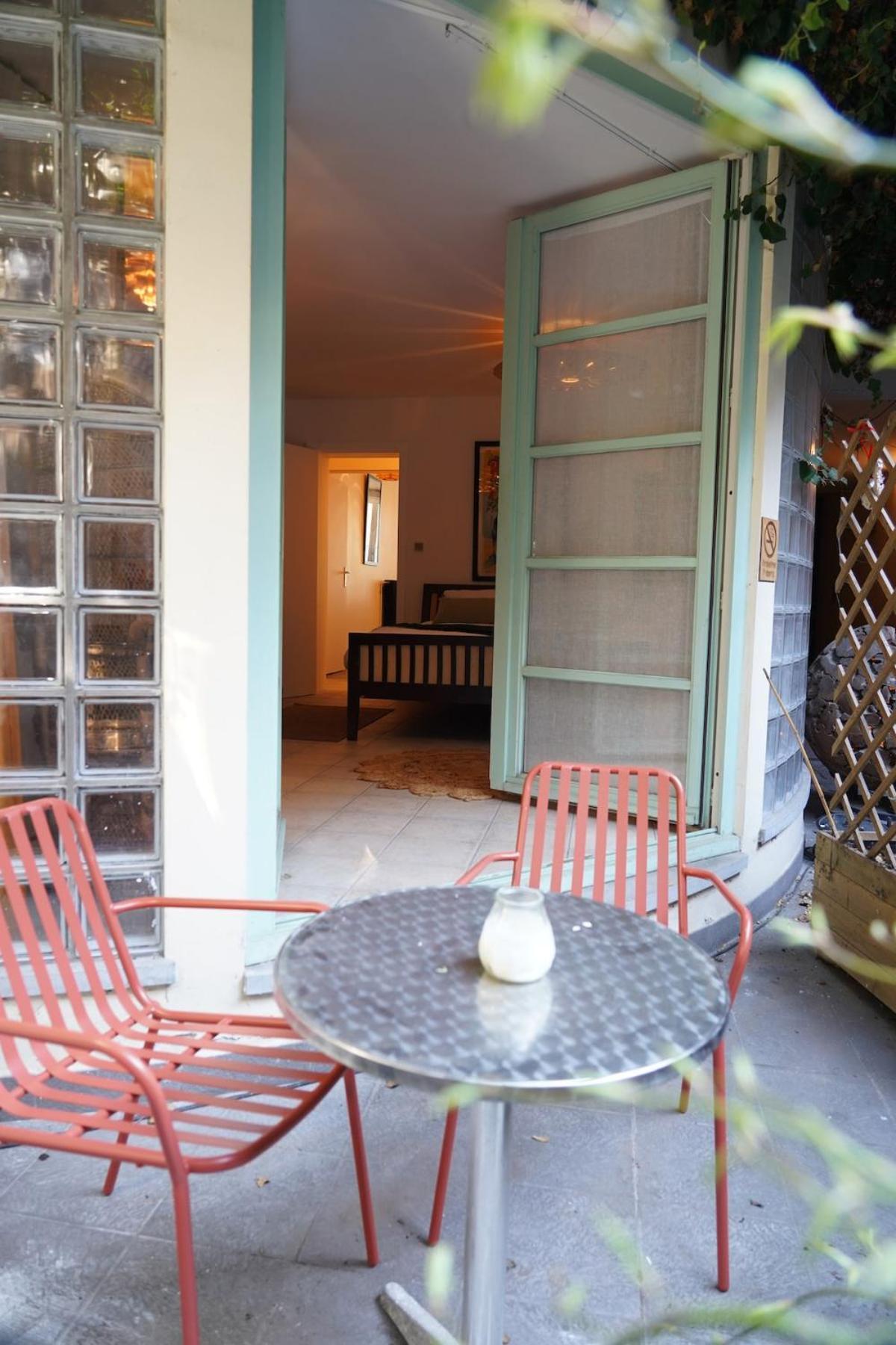 Renovated Appt In 20min From Bruges Ostend