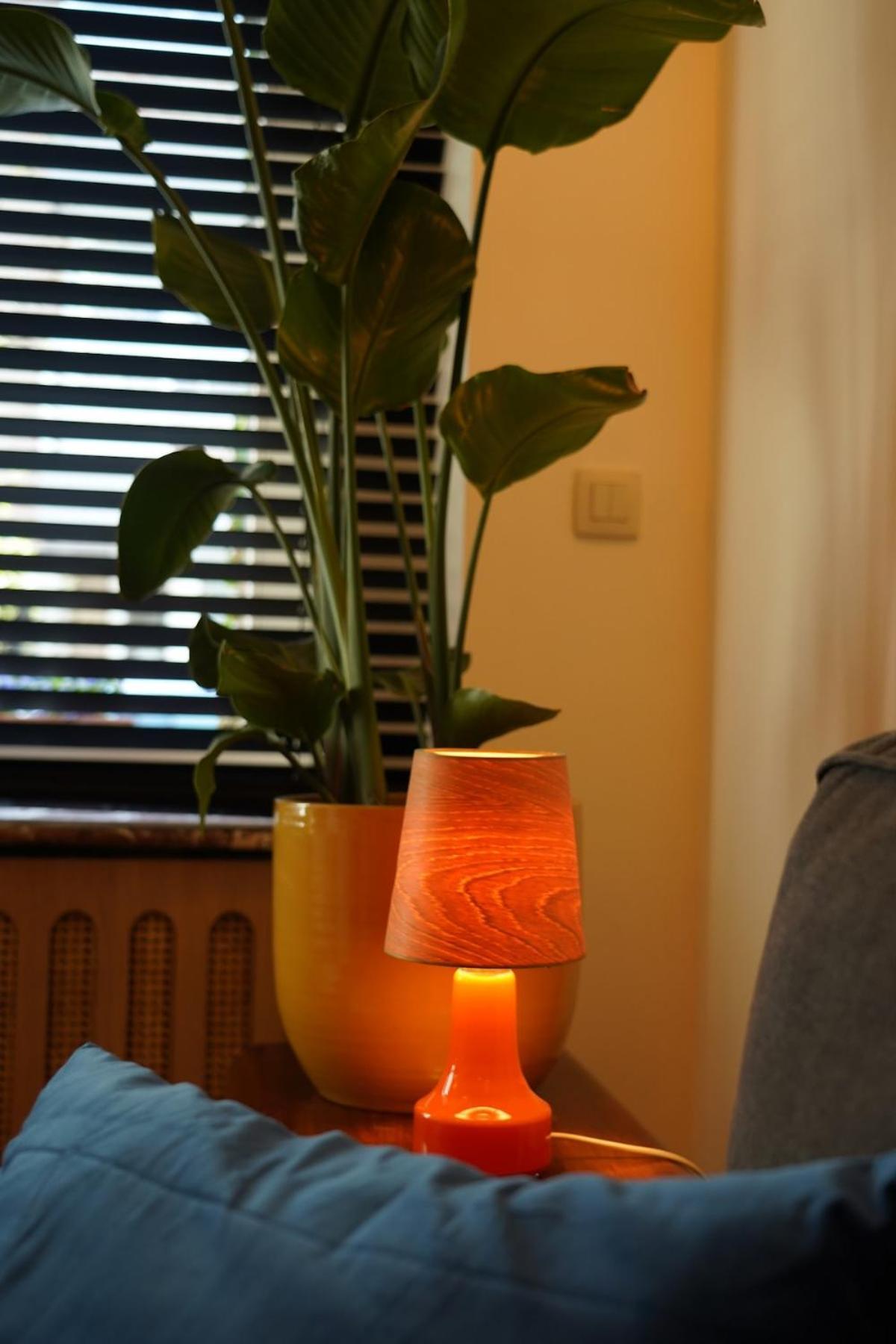 Renovated Appt In 20min From Bruges
