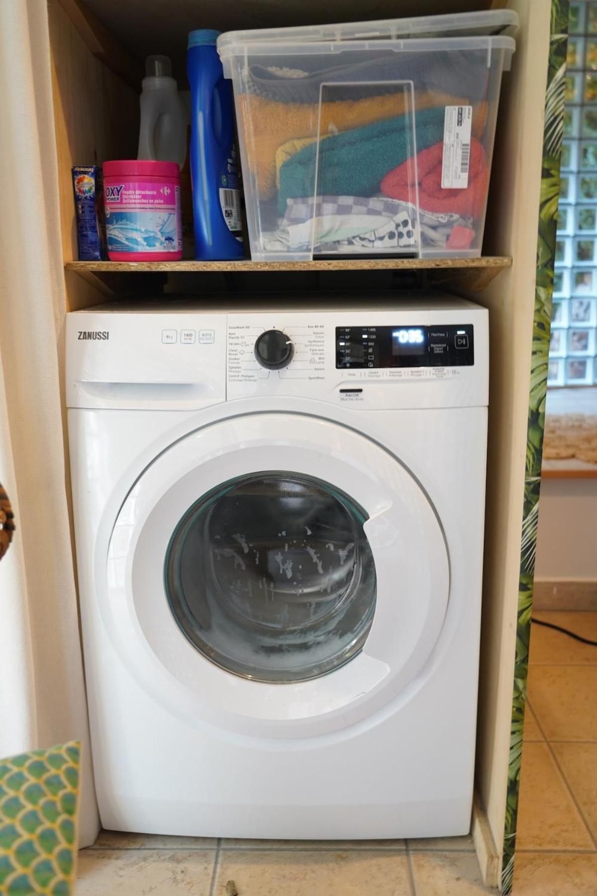 Apartmán Renovated Appt In 20min From Bruges